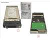 FTS:ETJ4ND6A-L-W Fujitsu JX40 S2 3.5 SED 6 TB 7K2 12G 512E