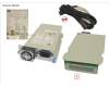 FTS:LT14AZ06H Fujitsu KIT, POWER SUPPLY