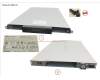 FTS:LT20S2BASECH Fujitsu LT20S2 BASE CHASSIS
