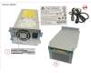 FTS:LT26AZ06H Fujitsu KIT, POWER SUPPLY