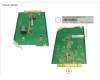 FTS:LT26AZ07H Fujitsu KIT, DC-DC CONVERTER