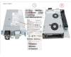 FTS:LTHHS7FH Fujitsu LT LTO-7 HH FC DRIVE ASSY