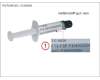 Fujitsu THERMALGREASE TC-5026 W. INJECTION für Fujitsu Esprimo Q558