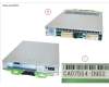 FUJ:CA07554-D902 Fujitsu JX40 S2 IOM