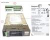 Fujitsu DX S3 HD NLSAS 6TB 7.2 3.5 X1 für Fujitsu Eternus DX600 S5