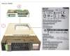 FUJ:CA07670-E065 Fujitsu DX60 S3 HD SAS 1.2TB 10K 3.5 X1