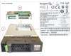 FUJ:CA07670-E075 Fujitsu DX60 S3 HD SAS 1.2TB 10K 3.5 X1