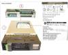 FUJ:CA07670-E085 Fujitsu DX60 S3 HD SAS 1.2TB 10K 3.5 X1