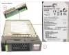 Fujitsu DX S3 SED NLSAS 4TB 7.2 3.5 X1 für Fujitsu Eternus DX8900 S4