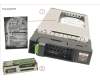 FUJ:CA07670-E125 Fujitsu DX60 S3 HD SAS 1.2TB 10K 3.5'