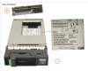 Fujitsu DXS3 MLC SSD SAS 3.84TB 12G 3.5 X1 für Fujitsu Eternus DX200 S5
