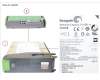 Fujitsu DX HDDE HD NLSAS 6TB 7.2 3.5 X1 für Fujitsu Eternus DX8900 S4