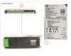 Fujitsu DX HDDE HD NLSAS 6TB 7.2 3.5 AF X1 für Fujitsu Eternus DX8900 S4