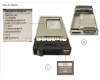 Fujitsu DX S3/S4 SSD SAS 3.5" 960GB DWPD1 12G für Fujitsu Eternus DX200 S5