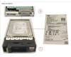 Fujitsu DX S4 HD DRIVE 3.5' 4TB 7.2K für Fujitsu Eternus DX600 S5