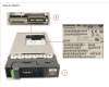 Fujitsu DX S4 MLC SSD SAS 3.5' 960GB 12G für Fujitsu Eternus DX200 S5