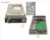 FUJ:CA08226-E285 Fujitsu DX60 S4 HD DRIVE 3.5'1.2TB 10K