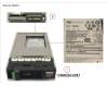 FUJ:CA08226-E287 Fujitsu DX60 S4 HD DRIVE 3.5' 2.4TB 10K