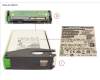 Fujitsu DX S4 HDDE HD DRIVE 8TB 7.2K AF für Fujitsu Eternus DX8900 S4