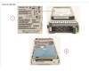 Fujitsu DX S3/S4 HD DRIVE 2.5" 600GB 10K für Fujitsu Eternus DX600 S5