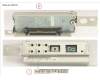 Fujitsu DX S4 HE SPARE CE OPERATORPANEL für Fujitsu Eternus DX600 S5