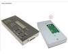Fujitsu DX S3 HE SPARE FE OPERATORPANEL für Fujitsu Eternus DX900 S5