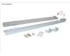 FUJ:CA32508-K100 Fujitsu RAIL-KIT DX S3 HE-FE