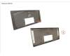 Fujitsu DX S4 HE FE FRONT BEZEL für Fujitsu Eternus DX900 S5