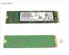 FUJ:CA46233-1173 Fujitsu SSD S3 M.2 2280 PM871B 256GB(OPAL)
