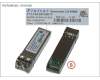 FUJ:CA46850-3022 Fujitsu DX SFP-8G