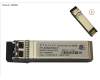 Fujitsu DX SFP 16G für Fujitsu Eternus DX600 S5