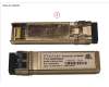 Fujitsu DX SFP+ 16G für Fujitsu Eternus DX600 S5