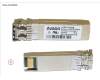 Fujitsu SFP-ISCSI 10G für Fujitsu Eternus DX600 S5