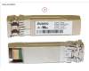 Fujitsu DX SFP 16G für Fujitsu Eternus DX600 S5
