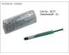Fujitsu -G-THERMAL GREASE für Fujitsu Stylistic V727