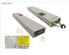 Fujitsu DX S4 HE SPARE FE/CE PSU für Fujitsu Eternus DX600 S5