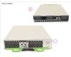 FUJ:CA05967-1612 Fujitsu HD-DE FAN + EXPANDER MOD FEM 12G