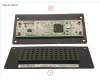 Fujitsu DX S3 HD-DE/JX6 DRIVE ACT. PANEL DAP für Fujitsu Eternus DX8900 S4