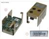 FUJ:CA05967-1648 Fujitsu DX S3 DE OPERATION DISPLAY PANEL ODP