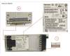 Fujitsu DX S4 SED SSD SAS 2.5' 1.92TB 12G für Fujitsu Eternus DX8900 S4