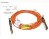Fujitsu DX S3 HE QSFP+ AOC CABLE 10M für Fujitsu Eternus DX900 S5