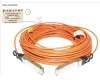 Fujitsu DX S3 HE QSFP+ AOC CABLE 30M für Fujitsu Eternus DX900 S5