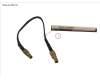 Fujitsu SAS CABLE 0.75M MINI SAS HD-MINI SAS HD für Fujitsu Eternus AF250