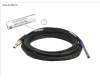 Fujitsu SAS CABLE 6.0M MINI SAS HD-MINI SAS HD für Fujitsu Eternus DX600 S5