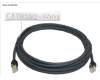 Fujitsu DX S3 HE MGT LAN CABLE 5M für Fujitsu Eternus DX900 S5