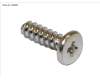 Fujitsu SCREW,M2.5XL8 für Fujitsu Stylistic Q5010