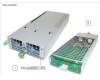 Fujitsu DX S3 HE SPARE FE FAN UNIT für Fujitsu Eternus DX900 S5