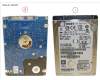 FUJ:CP569043-XX Fujitsu HDD 500GB SATA2-5 S3 7,2K/HIT 4K-AF(7MM)