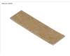 Fujitsu TAPE FOR KEYBOARD (20X6MM) für Fujitsu LifeBook U7511