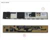 Fujitsu CAMERA MODULE (NON TOUCH MOD.) für Fujitsu LifeBook E459